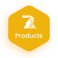 Produkte-Symbol