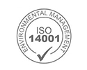 Factory-iso14001
