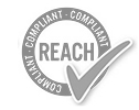 product-REACH