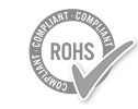 product-ROHS