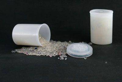 Water Desiccant
