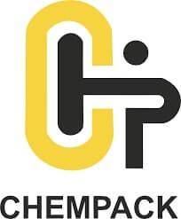 ChemPack Logo