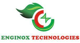 Logo Enginox Technologies