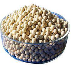  Molecular Sieve