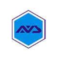 AVS Engineering Co Logo