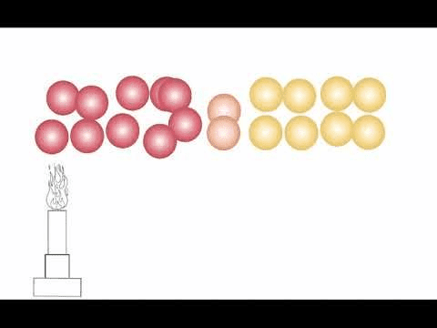 Heat Conduction