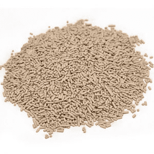 3A Molecular Sieve