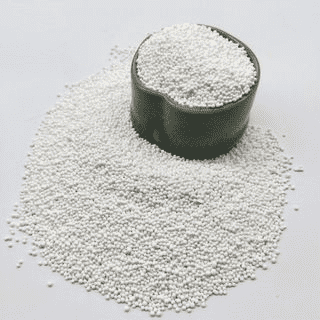 Bóng Alumina Kích hoạt