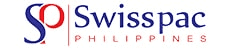Swisspas Logo