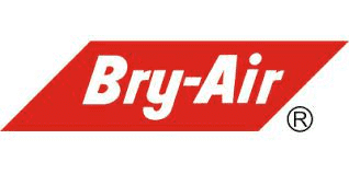 Bry-Air private limited Logo