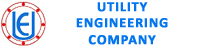 Utility Engineering Logo