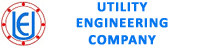 Logo Teknik Utilitas