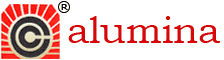 Alumina Chemicals Logo