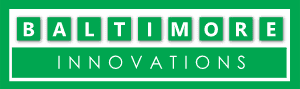 Baltimore Innovations Logo