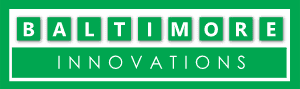 Logo Baltimore Innovations