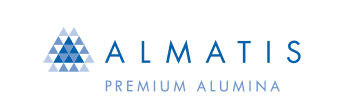 Almatis Logo