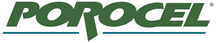Porocel Logo