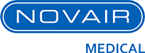 Logotipo de Novair