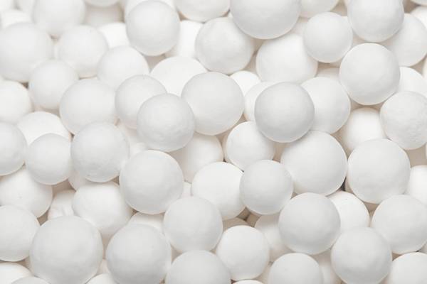 結核治療の歴史はどのようなものですか?