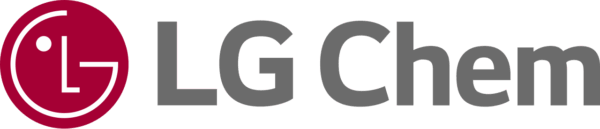 LG_Chem_logo_(english).svg