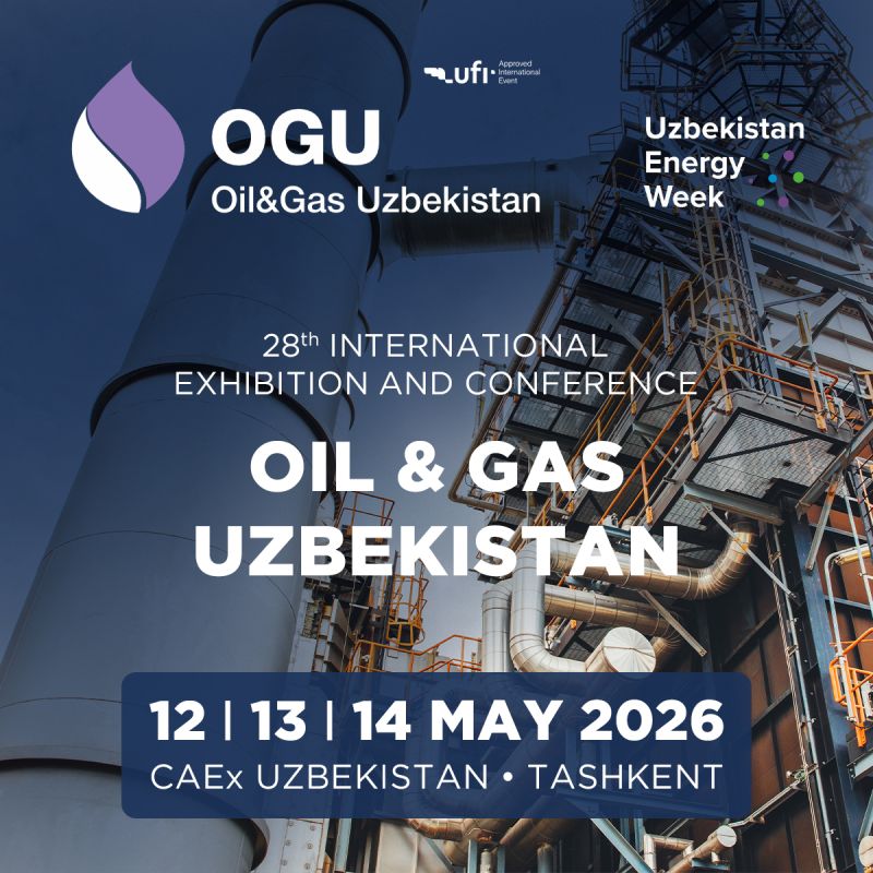 2026OGU 官方领英