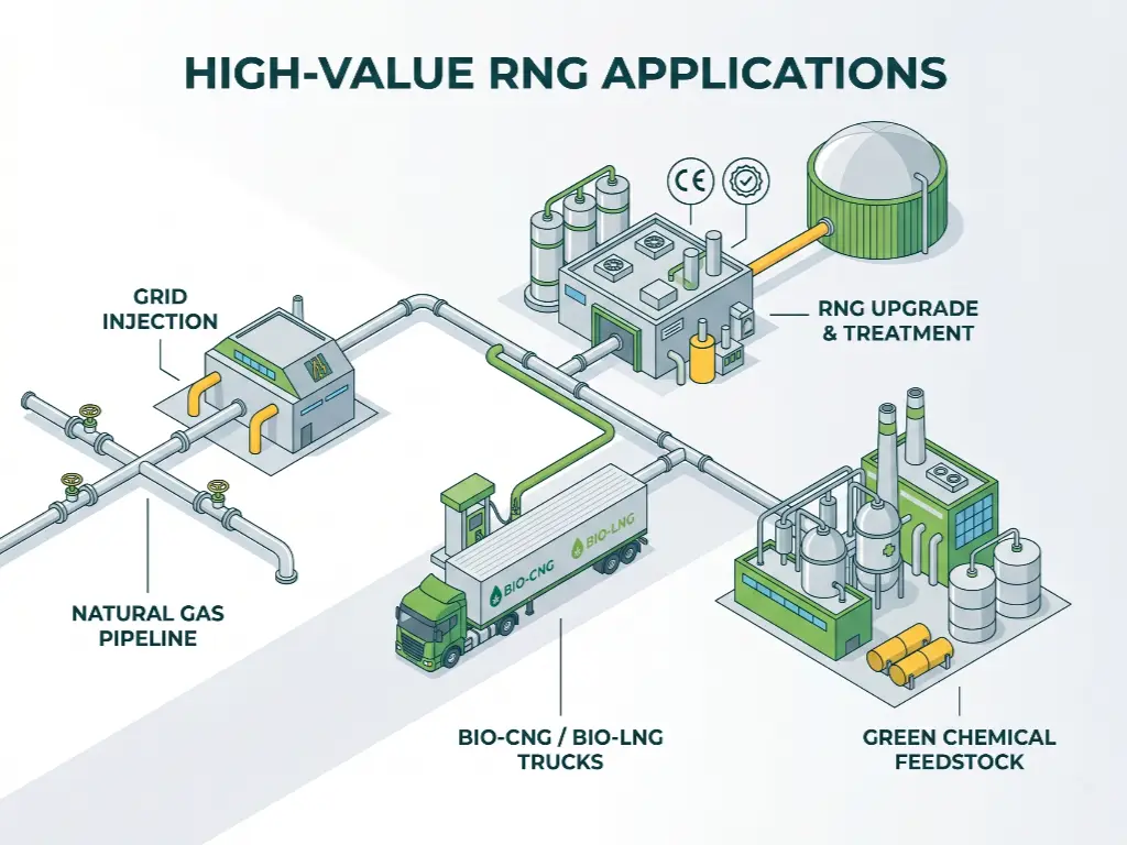 Normas inter-aplicações
